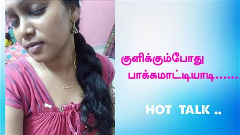 sex video fucking tamil|Tamil Sex Videos, Tamil Xxx